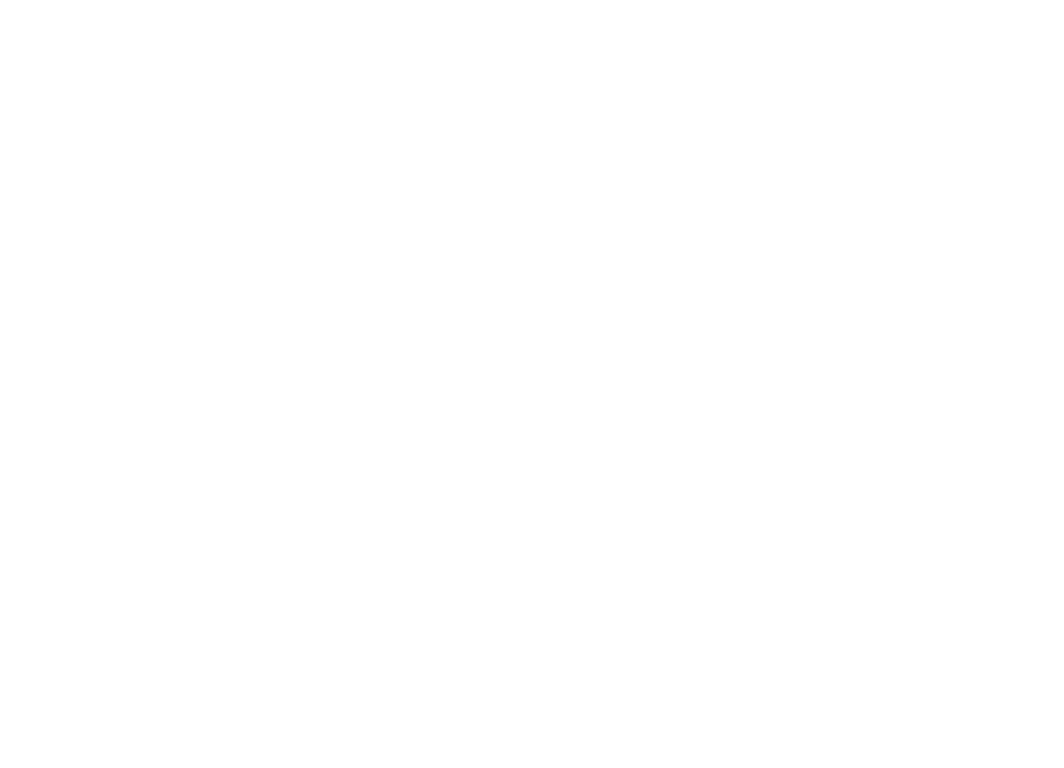 Alfa Consulting Group Sarl